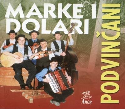 marke_i_dolari