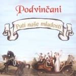 daj mi natoci